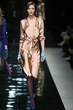 Look 41